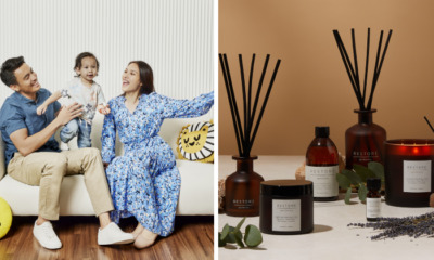 MARKS SPENCER FEATURE 3