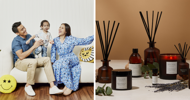 MARKS SPENCER FEATURE 3