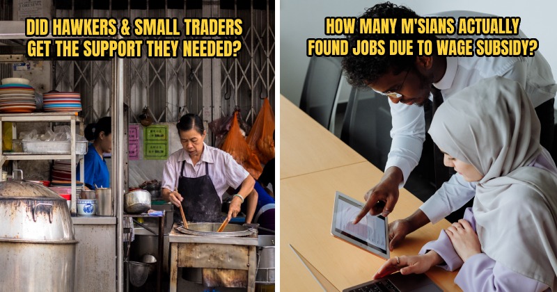 MOFBudget2022 Header 2