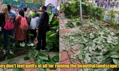 My Post 1 2022 09 01T104254.714