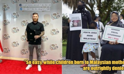 My Post 1 2022 09 01T125638.712 1