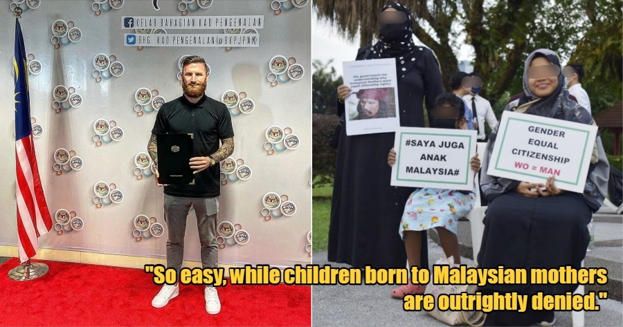 My Post 1 2022 09 01T125638.712 1