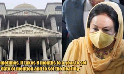 My Post 1 2022 09 02T162544.897