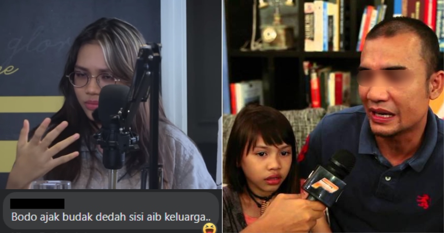 My Post 1 2022 09 05T153147.605 2