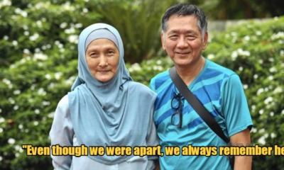 My Post 1 2022 09 05T171237.142