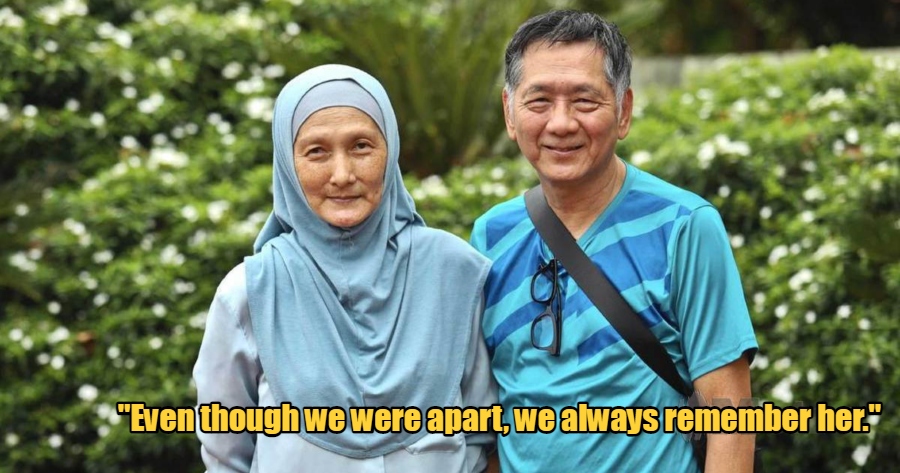 My Post 1 2022 09 05T171237.142