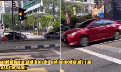 My Post 1 2022 09 06T114148.978