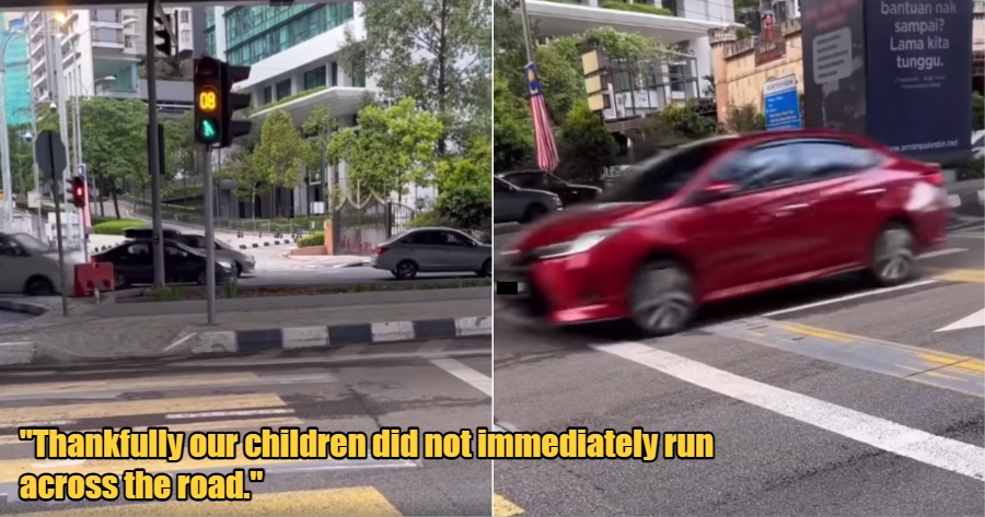 My Post 1 2022 09 06T114148.978