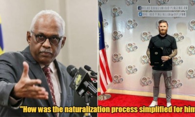 My Post 1 2022 09 07T111226.057