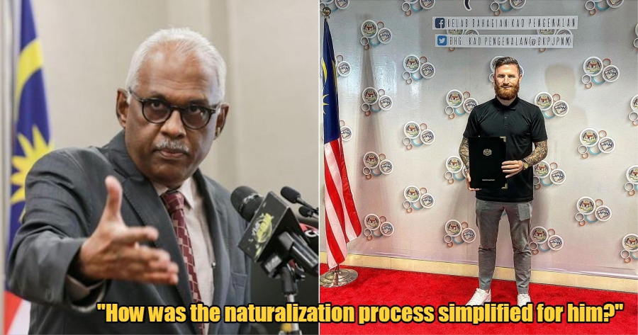 My Post 1 2022 09 07T111226.057