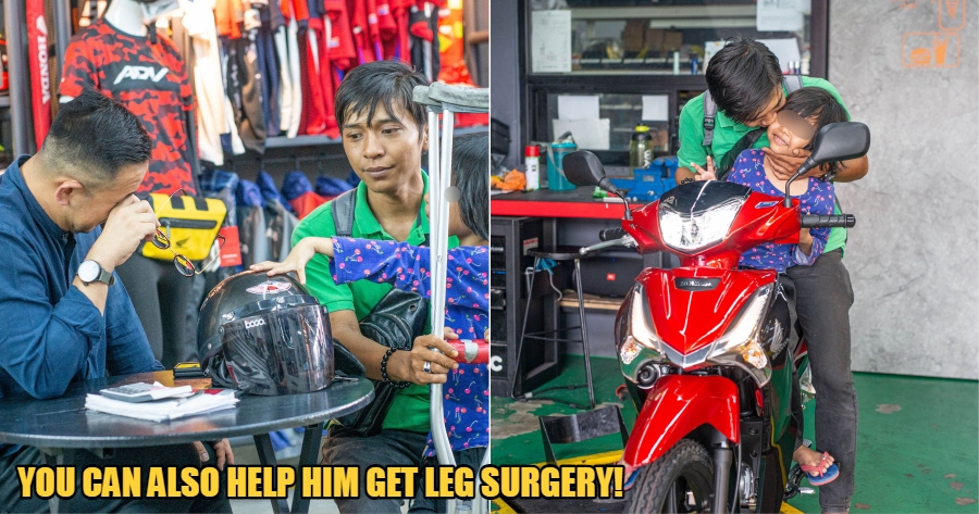 My Post 1 2022 09 07T125535.132