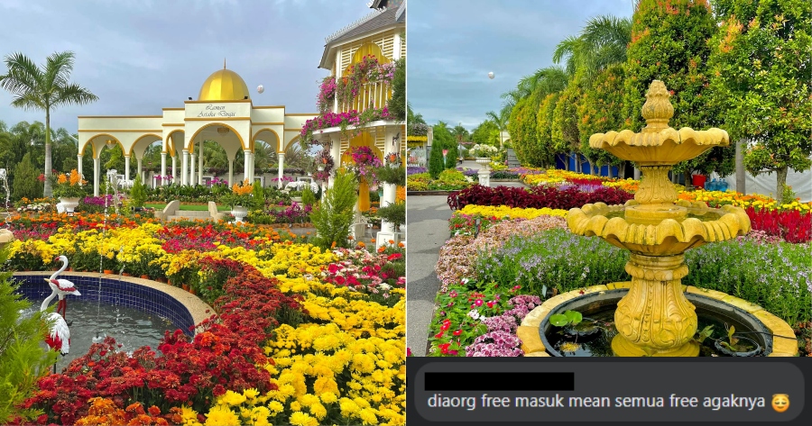 My Post 1 2022 09 08T110802.690