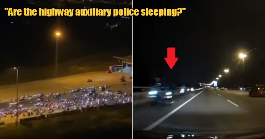 My Post 1 2022 09 08T124003.981