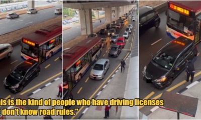 My Post 1 2022 09 08T160915.381