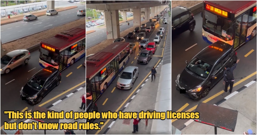 My Post 1 2022 09 08T160915.381