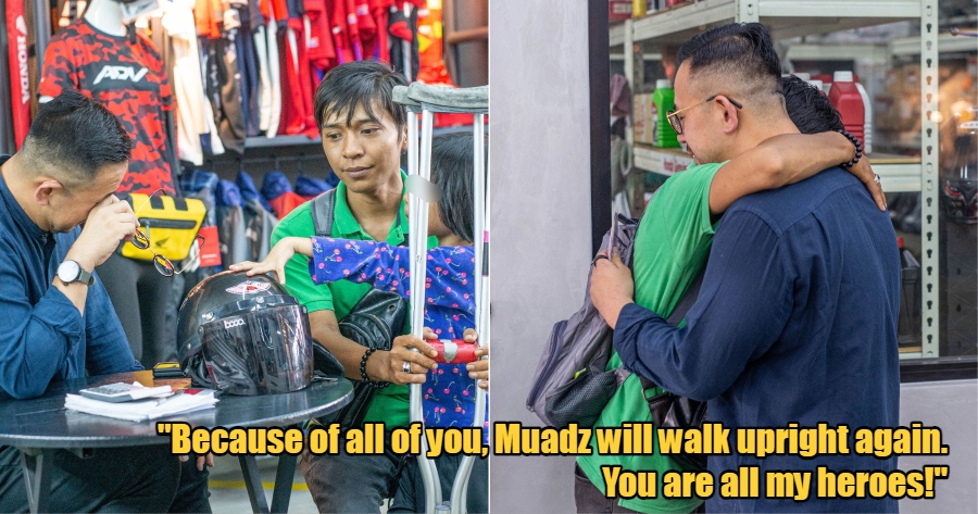 My Post 1 2022 09 08T172337.197