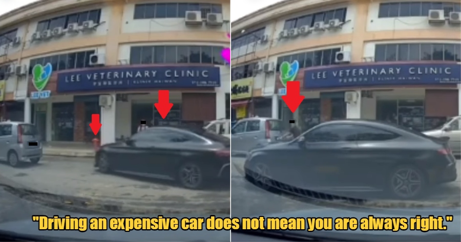 My Post 1 2022 09 12T100650.432