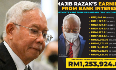 My Post 1 2022 09 13T111316.794