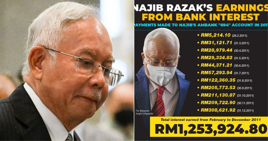 My Post 1 2022 09 13T111316.794