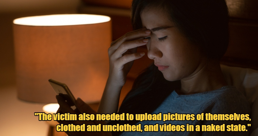 My Post 1 2022 09 13T152356.703 1