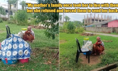 My Post 1 2022 09 15T090353.559