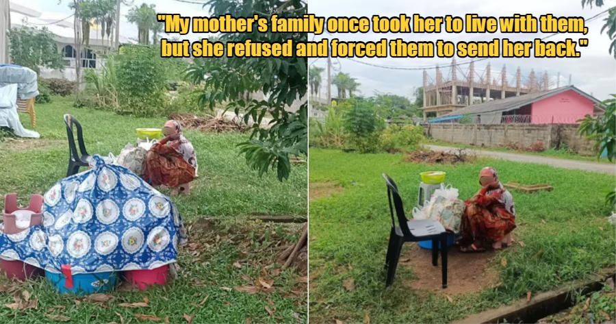 My Post 1 2022 09 15T090353.559