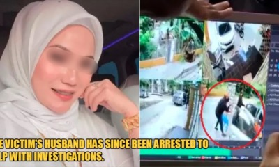 My Post 1 2022 09 16T120814.853