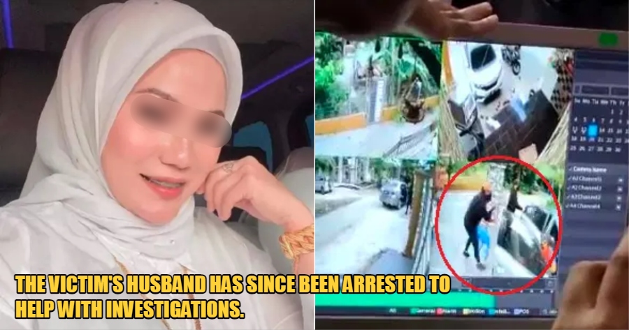 My Post 1 2022 09 16T120814.853