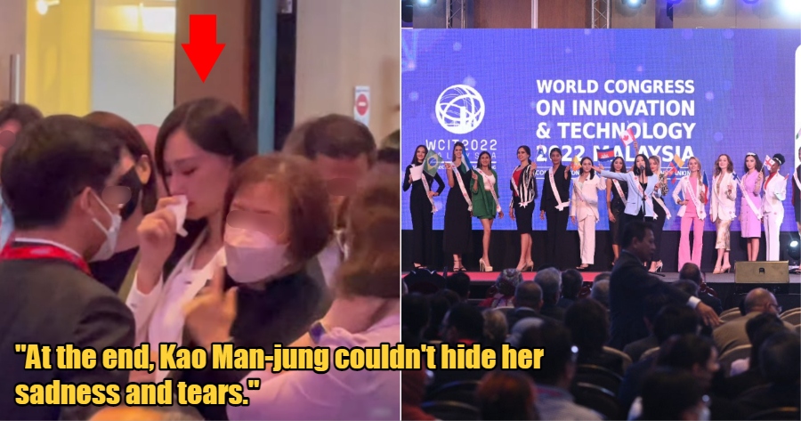 My Post 1 2022 09 16T135514.265