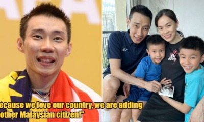 My Post 1 2022 09 16T140827.016