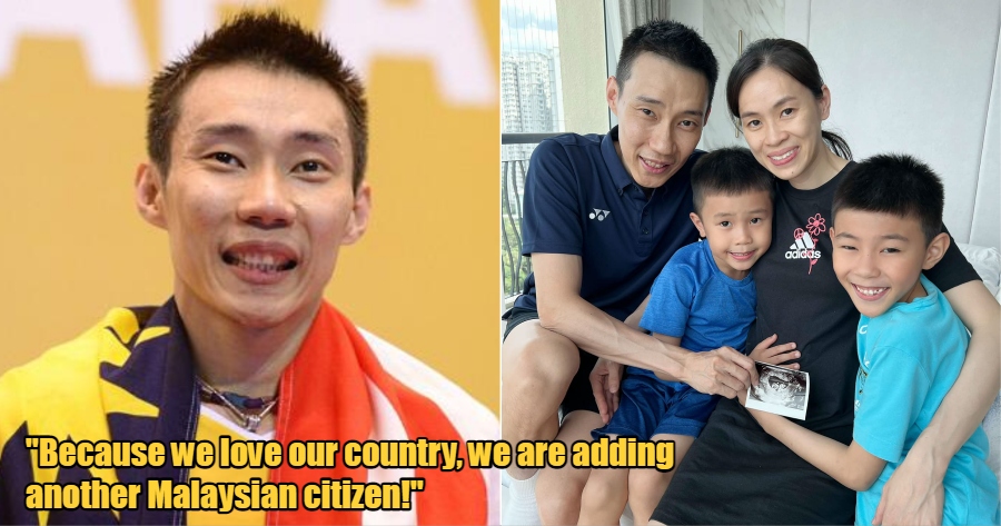 My Post 1 2022 09 16T140827.016