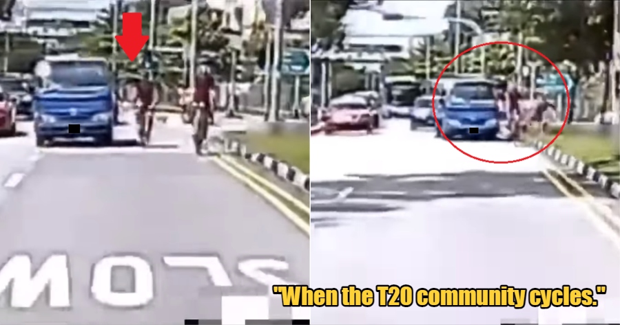 My Post 1 2022 09 19T115033.189