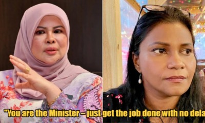 My Post 1 2022 09 19T172433.855