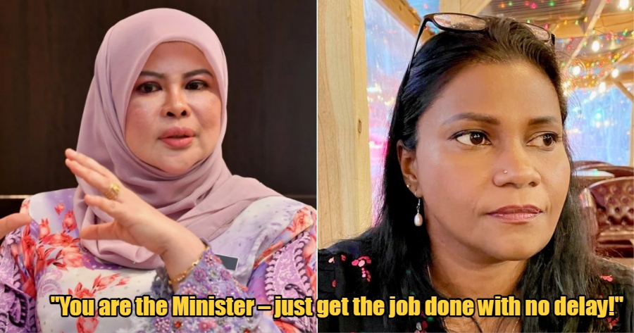 My Post 1 2022 09 19T172433.855