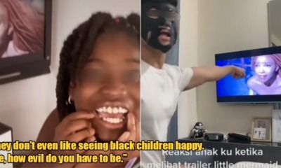 My Post 1 2022 09 20T111304.080 1