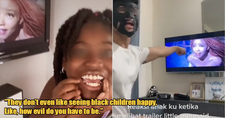 My Post 1 2022 09 20T111304.080 1