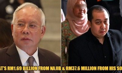 My Post 1 2022 09 22T121544.849