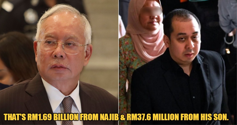 My Post 1 2022 09 22T121544.849