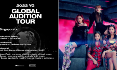 My Post 1 2022 09 22T162946.081