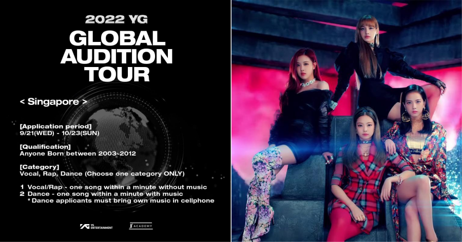 My Post 1 2022 09 22T162946.081