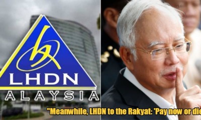 My Post 1 2022 09 23T092200.835