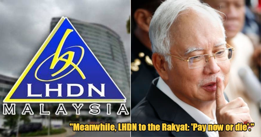 My Post 1 2022 09 23T092200.835