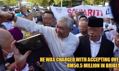 My Post 1 2022 09 23T121611.906