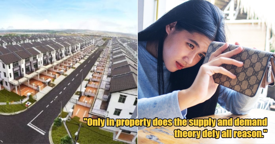 My Post 1 2022 09 23T124451.979