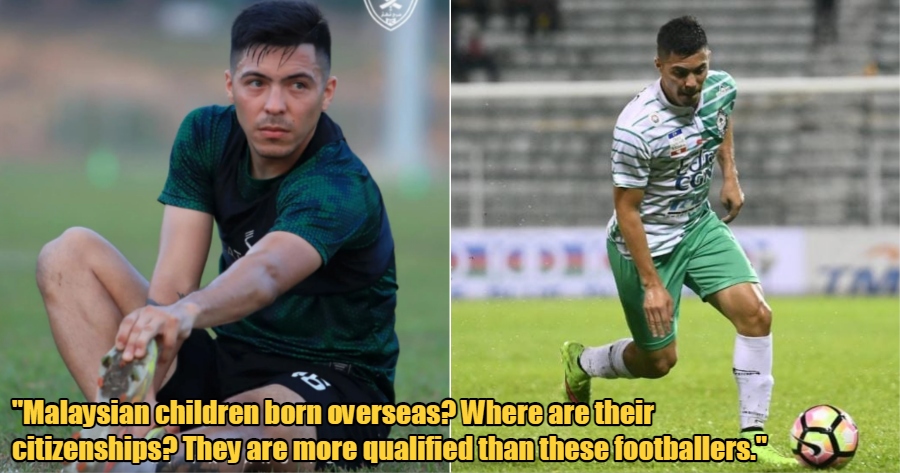 My Post 1 2022 09 26T121854.268