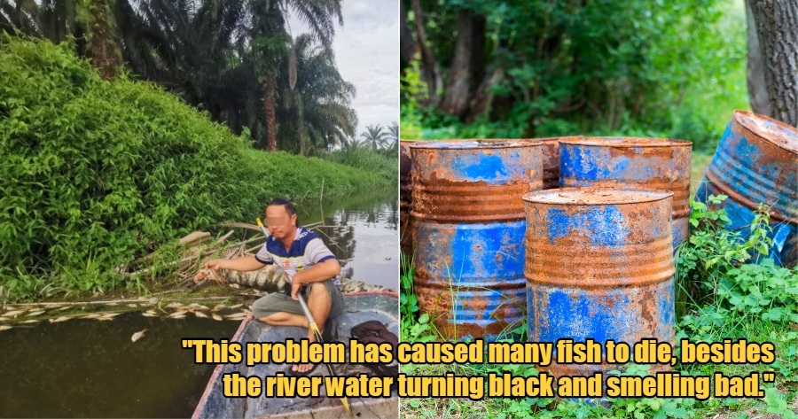 My Post 1 2022 09 26T152842.330