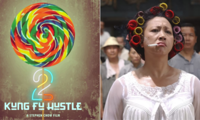 My Post 1 2022 09 26T165714.729