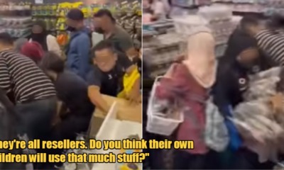 My Post 1 2022 09 27T103337.872