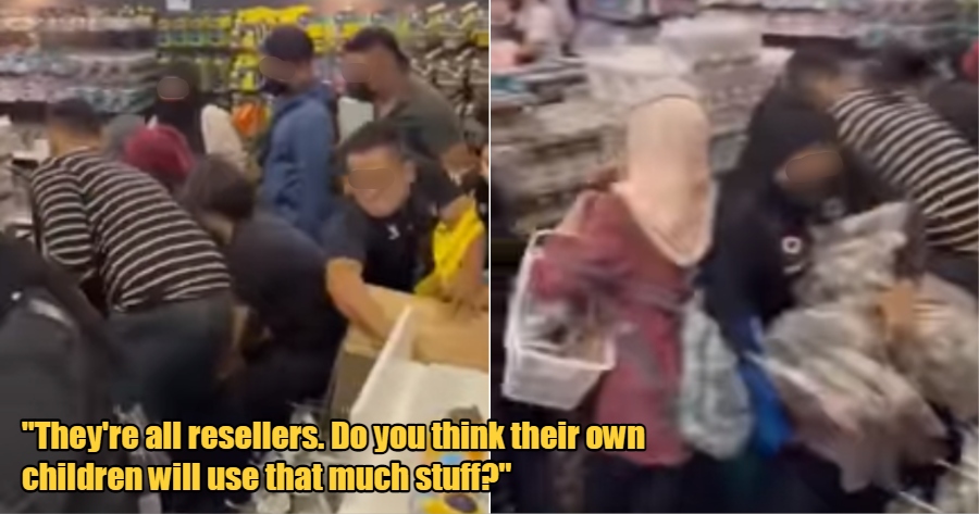 My Post 1 2022 09 27T103337.872