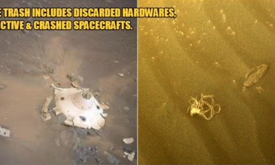 My Post 1 2022 09 28T100151.941